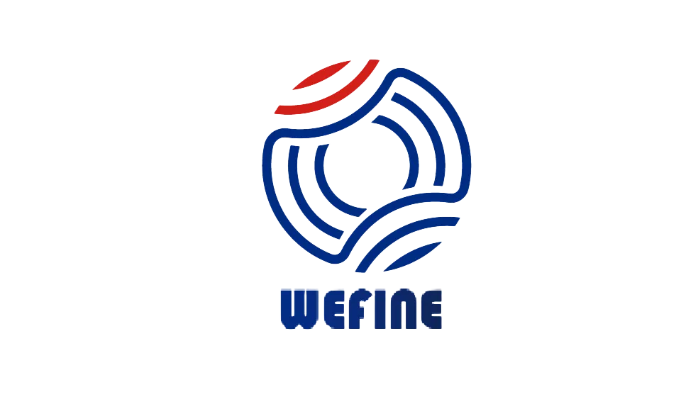 wefine apparel